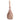 Doughnut Eclair Softies - Umhängetasche 34 cm (pink) - Markenkoffer