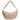 Doughnut Eclair Softies - Umhängetasche 34 cm (pink) - Markenkoffer
