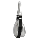 Doughnut Eclair Softies - Umhängetasche 34 cm (silver) - Markenkoffer