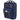 Doughnut Macaroon 16 - Rucksack 38 cm (blueberry) - Markenkoffer