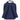Doughnut Macaroon 16 - Rucksack 38 cm (blueberry) - Markenkoffer