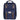 Doughnut Macaroon 16 - Rucksack 38 cm (blueberry) - Markenkoffer
