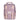Doughnut Macaroon 16 - Rucksack 38 cm (lilac) - Markenkoffer