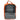 Doughnut Macaroon 16 - Rucksack 38 cm (rust) - Markenkoffer