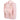 Doughnut Macaroon 16 - Rucksack 38 cm (sakura) - Markenkoffer