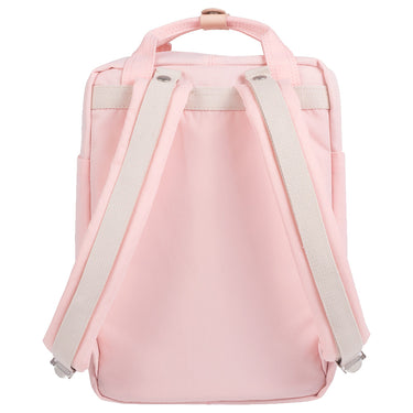Doughnut Macaroon 16 - Rucksack 38 cm (sakura) - Markenkoffer