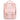 Doughnut Macaroon 16 - Rucksack 38 cm (sakura) - Markenkoffer