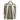 Doughnut Macaroon Beyond The Horizon - Rucksack 14" 38 cm (army) - Markenkoffer