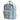 Doughnut Macaroon Beyond The Horizon - Rucksack 14" 38 cm (clear blue) - Markenkoffer