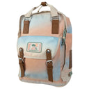 Doughnut Macaroon Dreamwalker 16 - Rucksack 38 cm (dreamwalker) - Markenkoffer