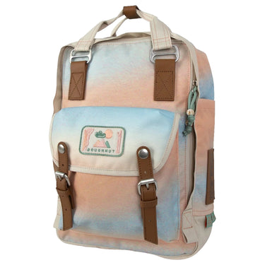 Doughnut Macaroon Dreamwalker 16 - Rucksack 38 cm (dreamwalker) - Markenkoffer