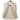 Doughnut Macaroon Dreamwalker 16 - Rucksack 38 cm (dreamwalker) - Markenkoffer