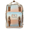Doughnut Macaroon Dreamwalker 16 - Backpack 38 cm (dreamwalker)