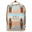 Doughnut Macaroon Dreamwalker 16 - Rucksack 38 cm (dreamwalker) - Markenkoffer