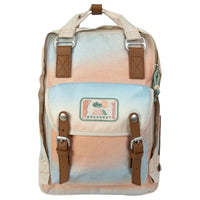 Doughnut Macaroon Dreamwalker 16 - Rucksack 38 cm (dreamwalker) - Markenkoffer