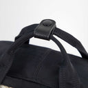 Doughnut Macaroon Fairies & Friends 16 - Rucksack 38 cm (weiß x schwarz) - Markenkoffer
