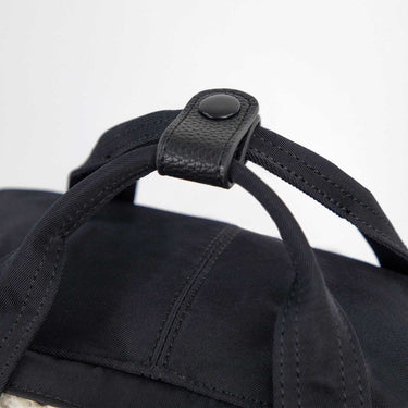 Doughnut Macaroon Fairies & Friends 16 - Rucksack 38 cm (weiß x schwarz) - Markenkoffer