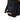 Doughnut Macaroon Happy Camper 16 - Rucksack 38 cm (black) - Markenkoffer