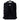 Doughnut Macaroon Happy Camper 16 - Rucksack 38 cm (black) - Markenkoffer