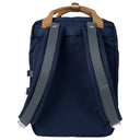 Doughnut Macaroon Happy Camper 16 - Rucksack 38 cm (nautical) - Markenkoffer