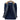 Doughnut Macaroon Happy Camper 16 - Rucksack 38 cm (nautical) - Markenkoffer