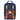 Doughnut Macaroon Jungle 16 - Rucksack 38 cm (navy) - Markenkoffer