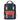 Doughnut Macaroon Large Happy Camper 20 - Rucksack 45 cm (lake) - Markenkoffer