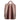 Doughnut Macaroon Large Jungle 20 - Rucksack 45 cm (chestnut) - Markenkoffer