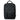 Doughnut Macaroon Large Meditative Dark 20 - Rucksack 45 cm (ground) - Markenkoffer