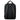 Doughnut Macaroon Large Meditative Dark 20 - Rucksack 45 cm (ground) - Markenkoffer