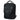 Doughnut Macaroon Large Meditative Dark 20 - Rucksack 45 cm (ground) - Markenkoffer