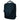 Doughnut Macaroon Large Meditative Dark 20 - Rucksack 45 cm (midnight blue) - Markenkoffer