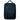 Doughnut Macaroon Large Meditative Dark 20 - Rucksack 45 cm (midnight blue) - Markenkoffer