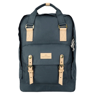 Doughnut Macaroon Large Reborn 20 - Rucksack 45 cm (lake) - Markenkoffer