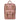 Doughnut Macaroon Large Reborn 20 - Rucksack 45 cm (pink) - Markenkoffer