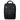 Doughnut Macaroon Meditative Dark 16 - Rucksack 38 cm (ground) - Markenkoffer