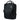 Doughnut Macaroon Meditative Dark 16 - Rucksack 38 cm (ground) - Markenkoffer