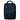 Doughnut Macaroon Meditative Dark 16 - Rucksack 38 cm (midnight blue) - Markenkoffer