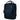 Doughnut Macaroon Meditative Dark 16 - Rucksack 38 cm (midnight blue) - Markenkoffer