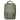 Doughnut Macaroon Meditative Dark 16 - Rucksack 38 cm (sand) - Markenkoffer