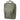 Doughnut Macaroon Meditative Dark 16 - Rucksack 38 cm (sand) - Markenkoffer