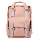 Doughnut Macaroon Monet 16 - Rucksack 38 cm (pink) - Markenkoffer