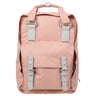 Doughnut Macaroon Monet 16 - Rucksack 38 cm (pink) - Markenkoffer