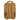 Doughnut Macaroon Reborn 16 - Rucksack 38 cm (camel) - Markenkoffer