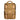Doughnut Macaroon Reborn 16 - Rucksack 38 cm (camel) - Markenkoffer