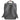 Doughnut Macaroon Reborn 16 - Rucksack 38 cm (grey) - Markenkoffer