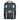 Doughnut Macaroon Reborn 16 - Rucksack 38 cm (lake) - Markenkoffer