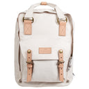 Doughnut Macaroon Reborn 16 - Rucksack 38 cm (stone) - Markenkoffer