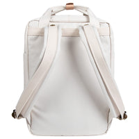 Doughnut Macaroon Reborn 16 - Rucksack 38 cm (stone) - Ansicht 3