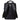 Doughnut Macaroon Reborn Black 16 - Rucksack 38 cm (black) - Markenkoffer